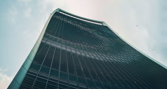 Global Talent Visa: UK Welcomes Exceptional Minds