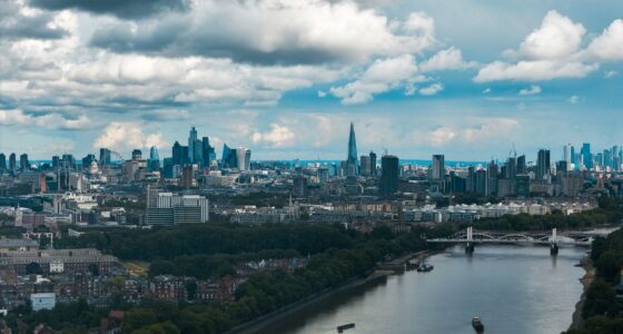 Unmarried couples in UK may gain financial rights after split