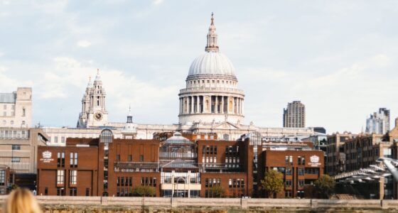 Immigration and Asylum Bill 2026: A Shift in Policy