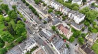 Property Market Woes Deepen Amid Homebuying Reform Talks
