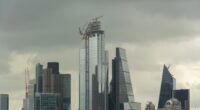 Money in the UK: A Guide for Newcomers to Banking, Tax and Everyday Costs