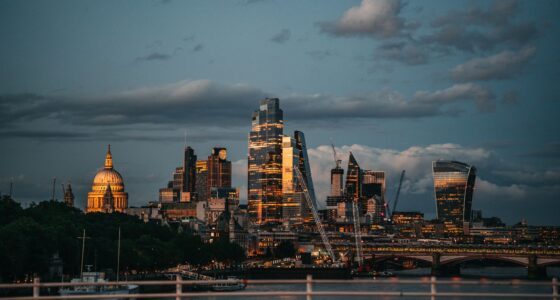 How to Get a National Insurance Number in the UK (2026 Guide)