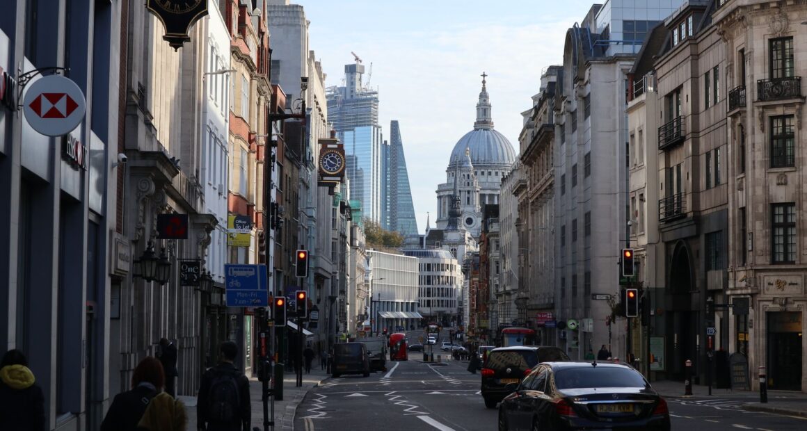 UK Tax Codes Explained for Newcomers: What 1257L and Emergency Codes Mean