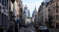 UK Tax Codes Explained for Newcomers: What 1257L and Emergency Codes Mean