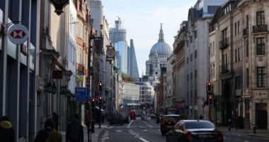 UK Tax Codes Explained for Newcomers: What 1257L and Emergency Codes Mean