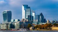 Sending Money Abroad from the UK: How to Get the Best Rate (2026)