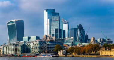 Sending Money Abroad from the UK: How to Get the Best Rate (2026)
