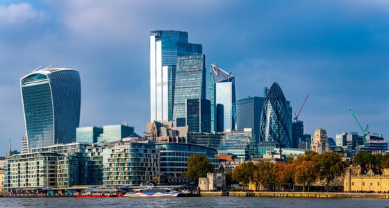 Sending Money Abroad from the UK: How to Get the Best Rate (2026)