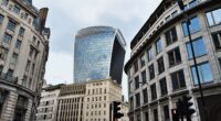 UK Visas Explained: A Guide for Newcomers to Work, Study, Family and Settlement