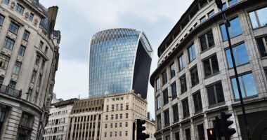 UK Visas Explained: A Guide for Newcomers to Work, Study, Family and Settlement