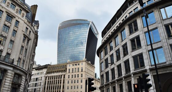 UK Visas Explained: A Guide for Newcomers to Work, Study, Family and Settlement