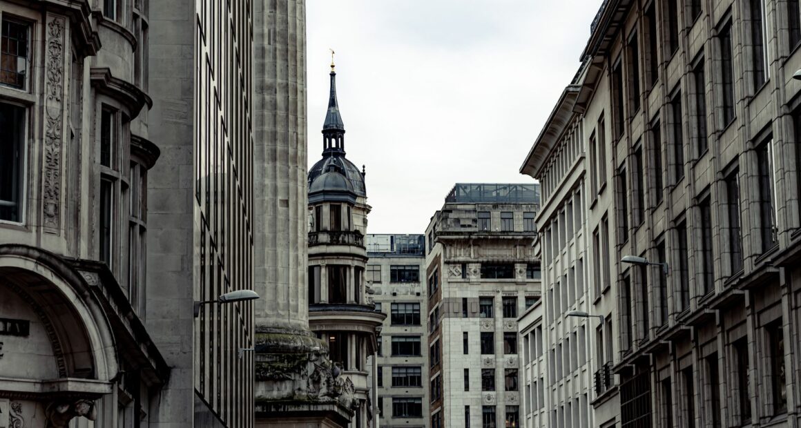 UK Indefinite Leave to Remain (ILR) Explained: 2026 Rules and the Move to 10 Years
