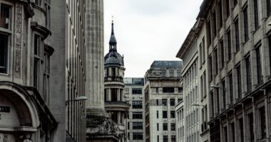 UK Indefinite Leave to Remain (ILR) Explained: 2026 Rules and the Move to 10 Years