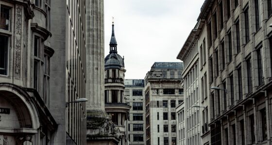 UK Indefinite Leave to Remain (ILR) Explained: 2026 Rules and the Move to 10 Years