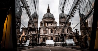 UK Immigration Health Surcharge (IHS) Explained: Cost and Who Pays (2026)