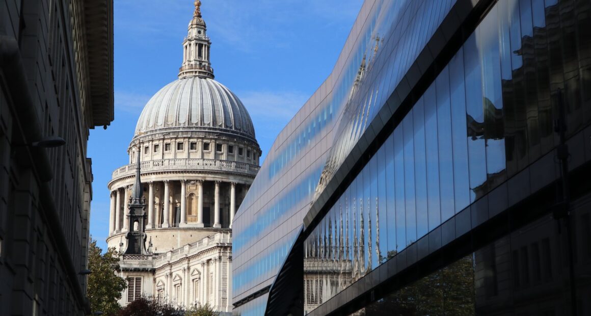 UK Student Visa Explained: Requirements, Money and Work Rules (2026)
