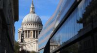 UK Student Visa Explained: Requirements, Money and Work Rules (2026)