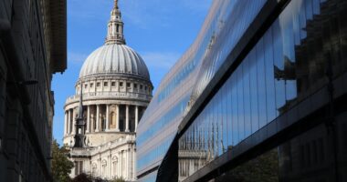UK Student Visa Explained: Requirements, Money and Work Rules (2026)