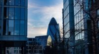 Why Self-Employed Must Check Their Digital Tax Setup Now