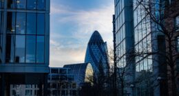 Why Self-Employed Must Check Their Digital Tax Setup Now