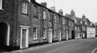 Renting a Home in the UK: A Guide for Newcomers (2026)