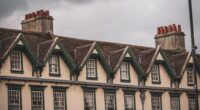 Right to Rent Checks in England: What Newcomers Must Prove (2026)