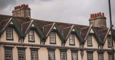 Right to Rent Checks in England: What Newcomers Must Prove (2026)
