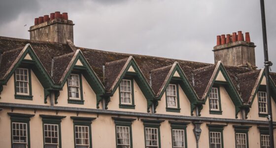Right to Rent Checks in England: What Newcomers Must Prove (2026)