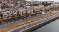 Renting in the UK Without a Guarantor: Your Options (2026)
