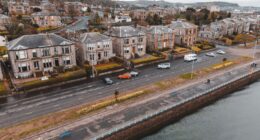 Renting in the UK Without a Guarantor: Your Options (2026)