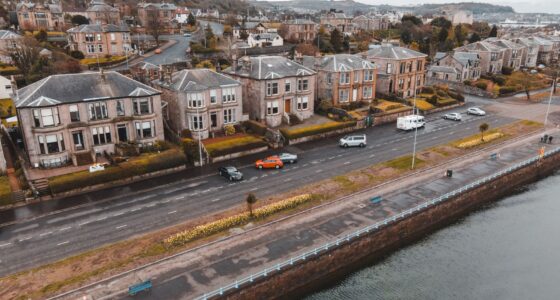 Renting in the UK Without a Guarantor: Your Options (2026)