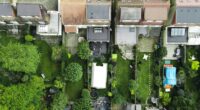 Tenancy Deposit Protection in the UK: How It Works (2026)