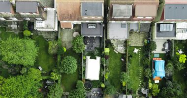 Tenancy Deposit Protection in the UK: How It Works (2026)