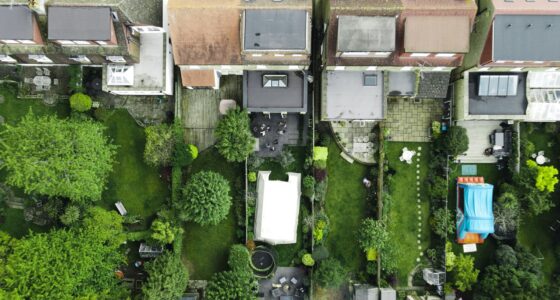 Tenancy Deposit Protection in the UK: How It Works (2026)