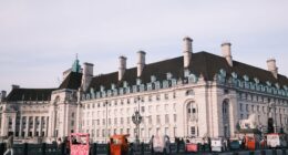 How to Exchange Your Foreign Driving Licence in the UK