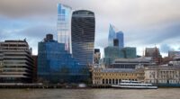 Best UK Bank Accounts for Newcomers with No Credit History