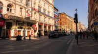 London Bus Drivers Secure Air Conditioning After Strike Threat