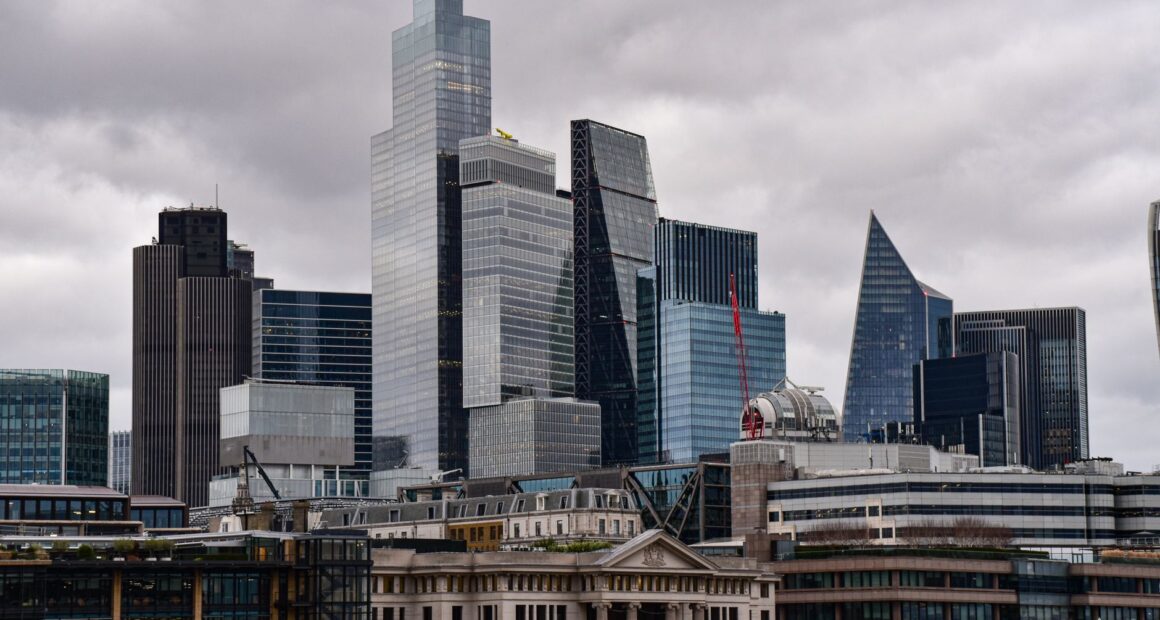 Section 3C Leave Rules Tighten from 8 October 2026