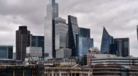 Section 3C Leave Rules Tighten from 8 October 2026