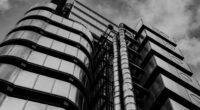 Applying for the UK Global Business Mobility: Secondment Worker Visa