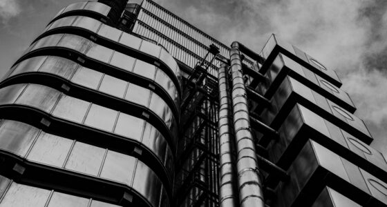 Applying for the UK Global Business Mobility: Secondment Worker Visa