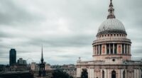 Unions Push Back Against UK Immigration Rule Changes