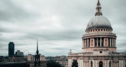 Unions Push Back Against UK Immigration Rule Changes