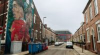 Bank of England Holds Base Rate: Impact on UK Borrowers