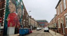 Bank of England Holds Base Rate: Impact on UK Borrowers