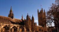 Reform UK Proposes Border Spot Checks and Heavy Fines