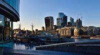 Tories Propose Reinstating VAT-Free Shopping for Tourists