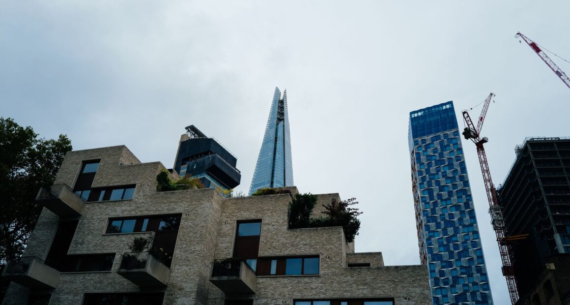 Controversy Over UK Care Worker Visa Rule Changes