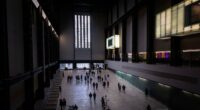 British Art Show 10 Explores 'A Chorus of Strangers'