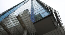 UK Updates Concession for Migrant Victims of Domestic Abuse